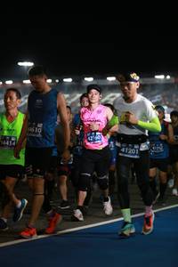 BIB: 44610, 42160, 14414, 41752, 41201
                            <button type="button" onclick="openModal(10665724)" class="btn btn-primary btn-sm float-right btn-popup" data-toggle="modal" data-target=".modal-high-quality">
                        <i class="fas fa-shopping-cart"></i> Add to Cart
                    </button>
                                            <button type="button" onclick="isThisMe(10665724, true)" class="btn btn-success btn-sm float-right btn-popup btn-isme hidden" data-toggle="tooltip" data-placement="bottom" title="นี่คือรูปของคุณใช่ไหม คลิกที่นี่เพื่อเอาเข้าอัลบั้ม">
                        <i class="fas fa-plus"></i> Add to album
                    </button>
                    <button type="button" onclick="isThisMe(10665724, false)" class="btn btn-warning btn-sm float-right btn-popup btn-isnotme hidden">
                        <i class="fas fa-ban"></i> Remove from album
                    </button>